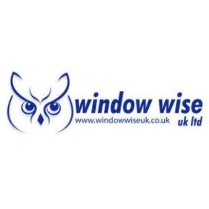 Logo od Window Wise UK Ltd