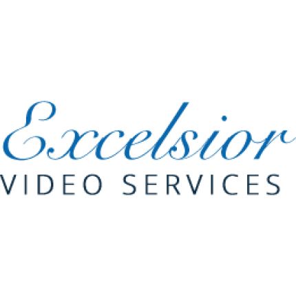 Logo from Excelsior Video Services