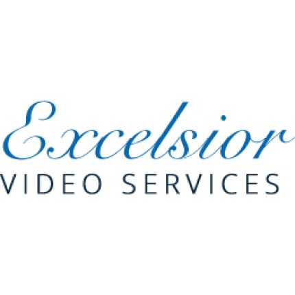 Logo fra Excelsior Video Services