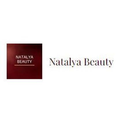 Logotipo de Natalya Beauty