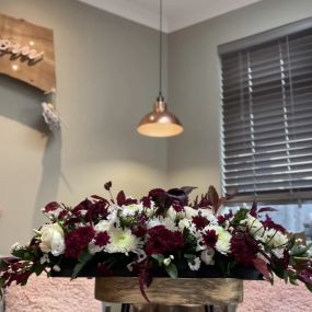 Bild von Bloom Room Florist