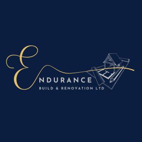 Bild von Endurance Build and Renovation Ltd