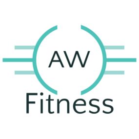 Bild von AW Fitness