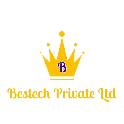 Logo von Bestech Private Ltd