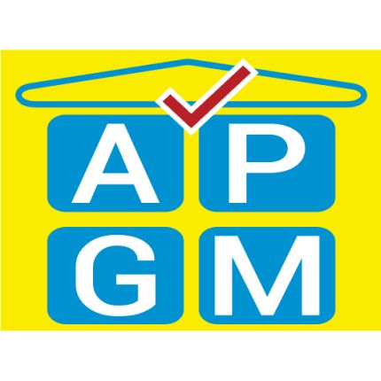 Logo da Assured Property & Ground Maintenance