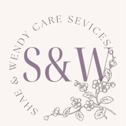 Logo van S&W Care Services
