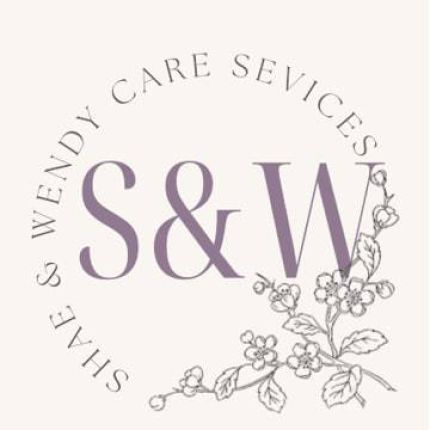 Logotipo de S&W Care Services