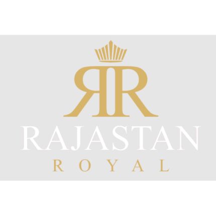 Logo od Rajastan Bristol Ltd