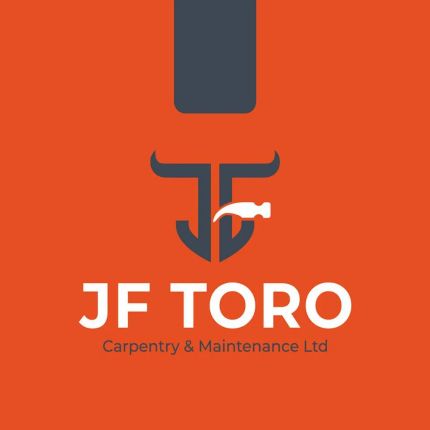 Logotyp från J F Toro Ltd