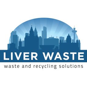 Bild von Liver Waste Ltd