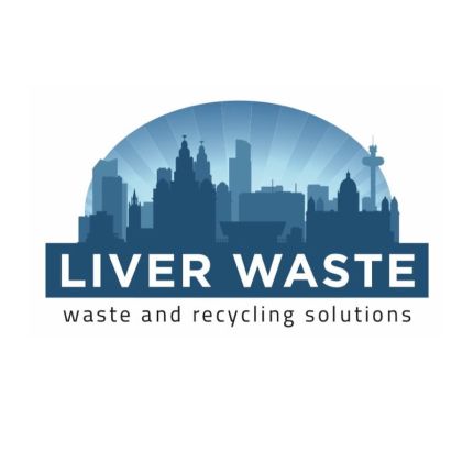 Λογότυπο από Liver Waste Ltd