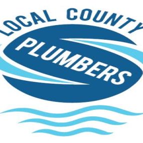 Bild von Local County Plumbers