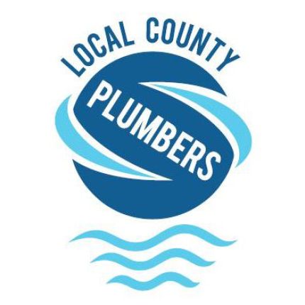 Logo von Local County Plumbers