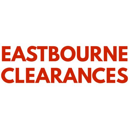 Logo from Eastbourne Clearances