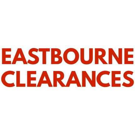 Logo de Eastbourne Clearances