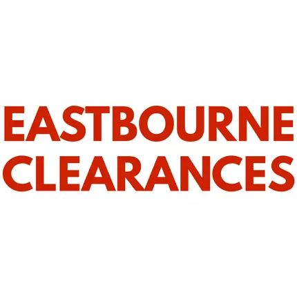 Logo von Eastbourne Clearances