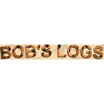 Logo de Bob's Logs