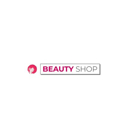 Λογότυπο από Beauty Shop