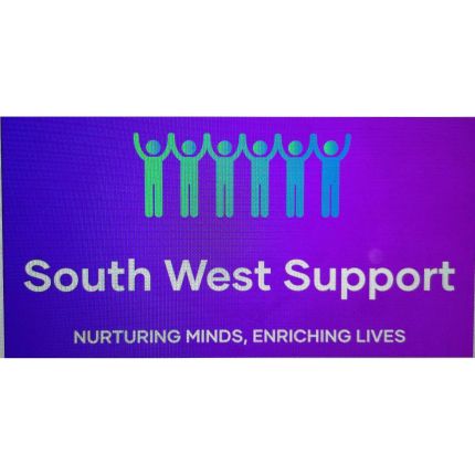 Logo od South West Support Ltd