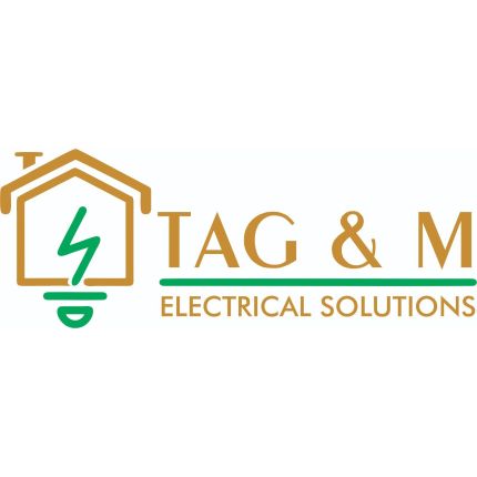 Logo de TAG&M Electrical Solutions Ltd