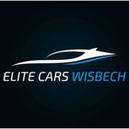 Logo od Elite Cars Wisbech Ltd