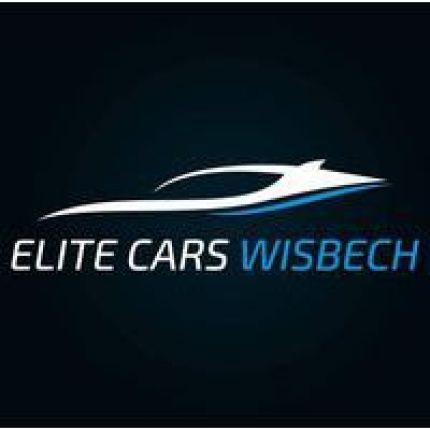 Λογότυπο από Elite Cars Wisbech Ltd