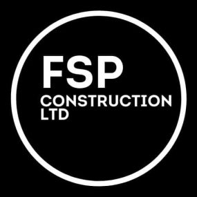 Bild von FSP Construction Ltd