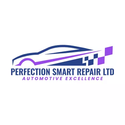 Λογότυπο από Perfection Smart Repair Ltd