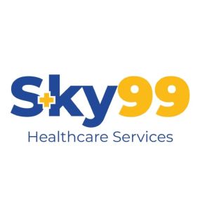 Bild von Sky99 Healthcare Services