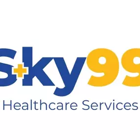 Bild von Sky99 Healthcare Services