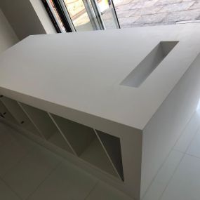 Bild von Jcworktops