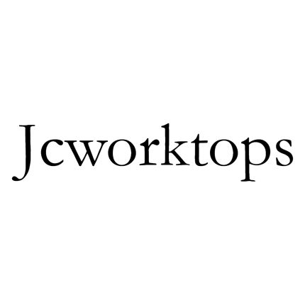 Logo fra Jcworktops