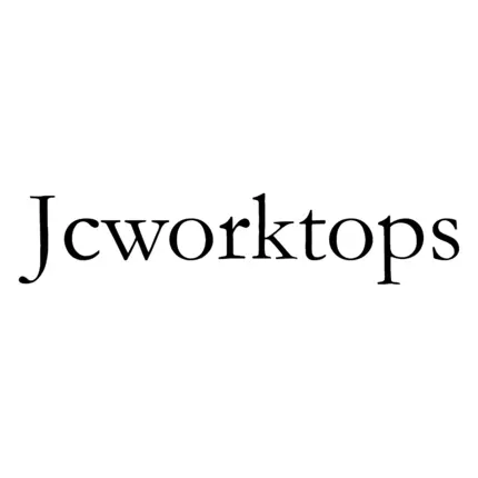 Logo von Jcworktops