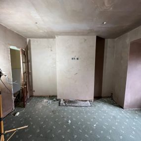 Bild von Gents Venetian Plastering & Rendering