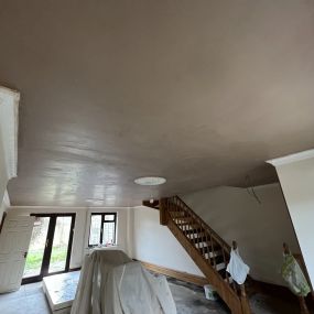 Bild von Gents Venetian Plastering & Rendering