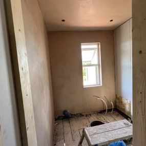 Bild von Gents Venetian Plastering & Rendering