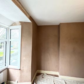 Bild von Gents Venetian Plastering & Rendering