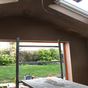 Bild von Gents Venetian Plastering & Rendering