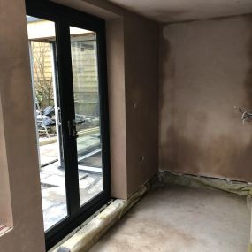 Bild von Gents Venetian Plastering & Rendering