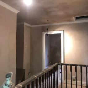 Bild von Gents Venetian Plastering & Rendering