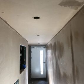 Bild von Gents Venetian Plastering & Rendering