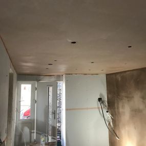 Bild von Gents Venetian Plastering & Rendering