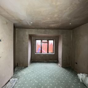 Bild von Gents Venetian Plastering & Rendering