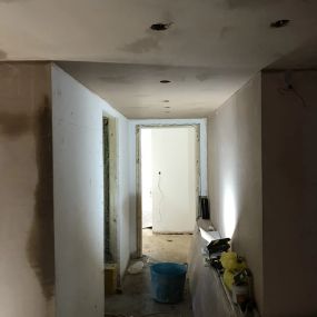 Bild von Gents Venetian Plastering & Rendering