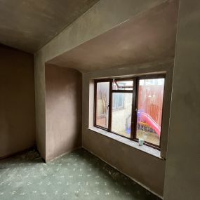 Bild von Gents Venetian Plastering & Rendering