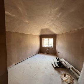 Bild von Gents Venetian Plastering & Rendering