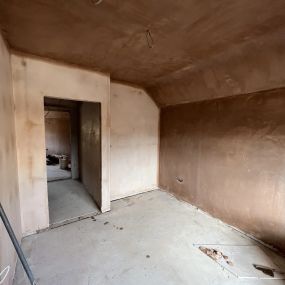 Bild von Gents Venetian Plastering & Rendering