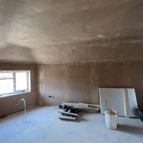 Bild von Gents Venetian Plastering & Rendering