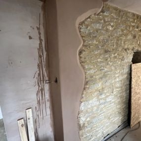 Bild von Gents Venetian Plastering & Rendering