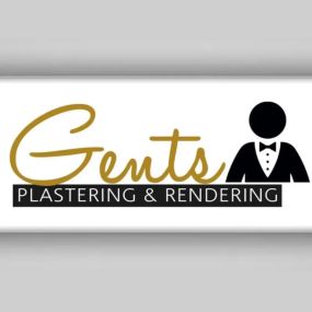 Bild von Gents Venetian Plastering & Rendering